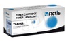 Actis TS-4200A toner Black do drukarki Samsung (zamiennik Samsung SCX-D4200A) Supreme