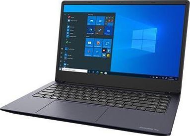 Toshiba Dynabook Satellite Pro C40-H-103 (PYS36E-00900FPL)