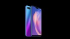 Xiaomi Mi 8 Lite