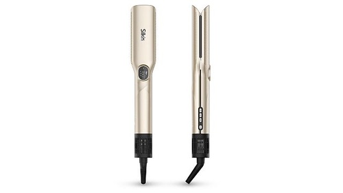 Silk'n SilkyAir Trinity