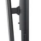 Dell P2317H (210-AJEG/5Y)