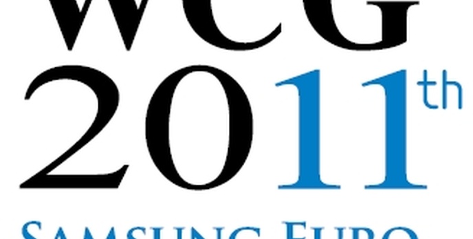 Zostań twórcą gier wideo - darmowe warsztaty dla uczniów podczas Samsung Euro Championship