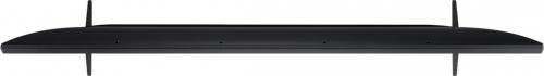 LG Electronics 55 4K 55UK6100