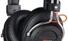 Fostex TR80 (80 Ohm)