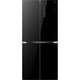 MPM SBS 503-SSI-13/D