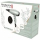 Remington AC5860 Botanicals