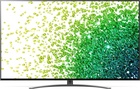 LG 65NANO863PA LED 65'' 4K Ultra HD WebOS 6.0