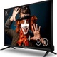 AllView 40ATC5000-F LED 40" Full HD