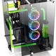 Thermaltake Core P90 TG (CA-1J8-00M1WN-00)
