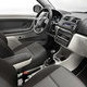 Skoda Fabia II Scout Hatchback 1,6TDI CR DPF (105KM) M5 5d