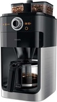 Philips Grind & Brew HD7766/00