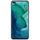 Honor View 30 Pro