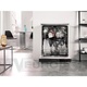 Whirlpool WFC 3C26 X