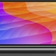 Huawei Y5P 32GB Dual SIM Czarny