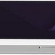ZTE Blade V8 mini 16GB