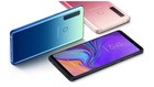 Samsung Galaxy A9 (2018)