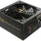 Enermax Revolution X't II 650W (ERX650AWT)