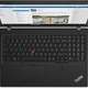 Lenovo ThinkPad L580 (20LW000XPB)