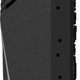 Gigabyte AORUS GeForce RTX 2080 Ti Turbo, 11GB GDDR6, 352-bit
