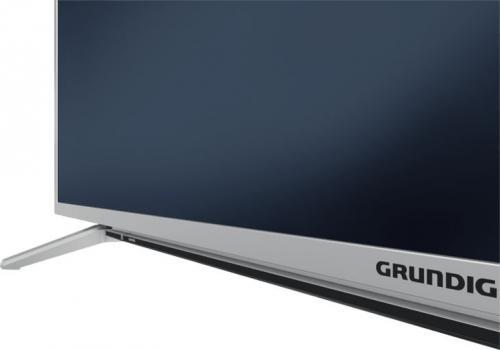 Grundig 40GFS6820 Grundig 40GFS6820