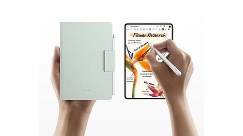 Huawei MatePad Mini