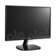 LG Electronics 19.5'' 20MP48A-P LED IPS