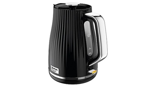 Tefal LOFT KO250830