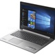 LENOVO IdeaPad 320-15ISK (80XH01PYPB/WKPB) i3-6006U