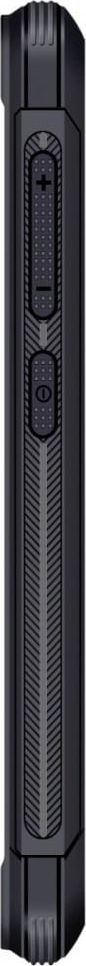 Maxcom MS572 3/32GB Dual SIM Czarny (MAXCOMMS572NFC)