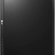 LG 22MB65PM-B.AEU