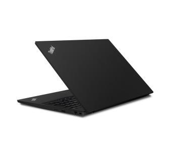 Lenovo ThinkPad E590 15,6 Lenovo ThinkPad E590 15,6