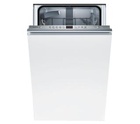 Bosch SPV45CX00E