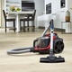 Philips PowerPro Expert FC9729/09