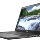 Dell Vostro 3510 15,6" Intel Core i3-1115G4 - 8GB RAM - 256GB -