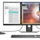 Dell 34'' P3418HW LED 21:9/2560x1080/3Y PPG