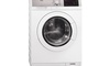 AEG LAVAMAT 98690 FL