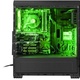 Genesis TITAN 800 Zielony (NPC-1130)