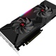 PNY Technologies GeForce RTX 2080 8GB XLR8 Gaming Dual Fan