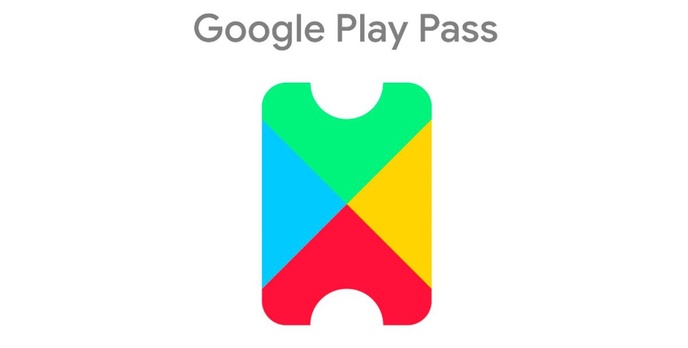 Subskrypcja Google Play Pass rusza w Polsce
