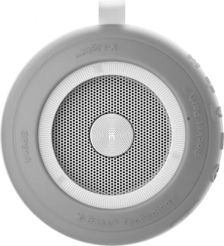 Skymaster Pocket Party Skymaster Pocket Party