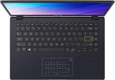 Asus E410MA-EB023T