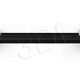 SHARP Aquos LC-40FG3242E