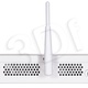 MikroTik CRS125-24G-1S-2HnDIN 600 MHz 128MB Wi-Fi
