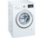 Siemens WM14N26EPL