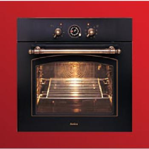 AMICA EBR 7331 W