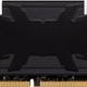 HyperX Predator DDR4, 2x8GB, 3200MHz, CL16 (HX432C16PB3K2/16)