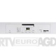 Miele G 4203