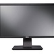 Dell UltraSharp U2311H