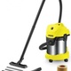 Karcher uniwersalny WD 3 Premium 1.629-841.0