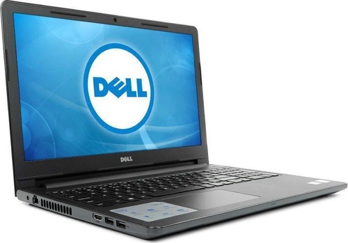 Dell Inspiron 3567 (3567-4473)